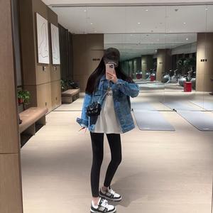 邳州喜婆婆妆造～若熙头像