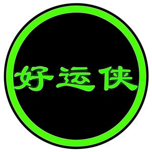 被开门杀的车主之家头像