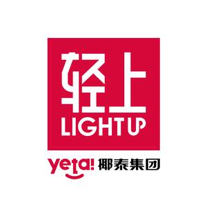 轻上官方旗舰店的抖音 - 抖音