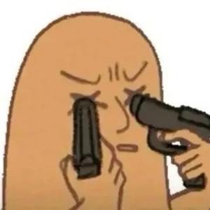 赵含灵头像