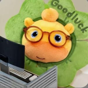 💭♡₊⁺🫧1头像