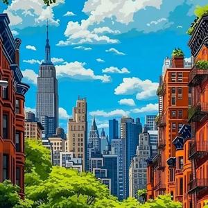 🌻内蒙大瓜子儿头像