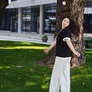 阿里国际站-笑函头像