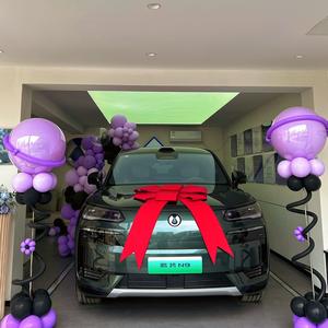 小陀螺的N9头像