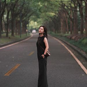 兴义博爱月子中心主理人——麦子头像