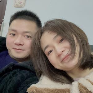 强强的强强头像