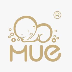 Mue·沐懿婴幼儿游泳馆头像