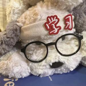 迪迪小侠（读书版）头像