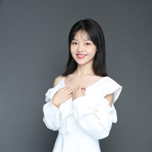 张张老师教英语头像