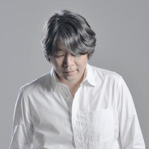 老狼音乐工作室头像