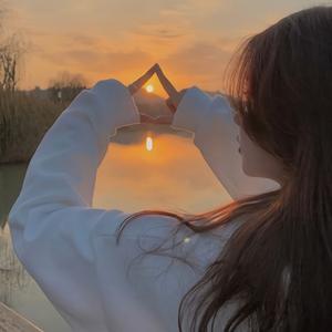 阿檬小程序头像