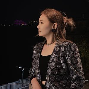 徐水慕唐造型～王帅头像