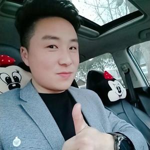 王纪方园二手车（小号）头像