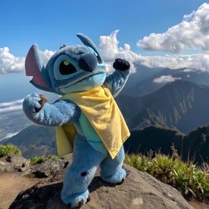 不吃鱼的猫头像