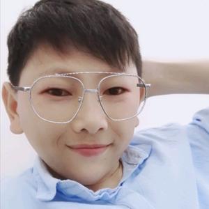 花样🌸年华头像