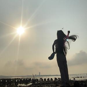 你誰的小世界头像