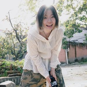 沪漂退役选手头像