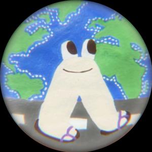 即刻出走企划头像