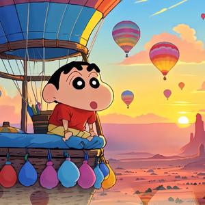 卖萝卜的兔子头像