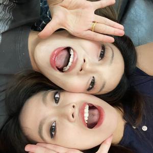 百万堡刀头像