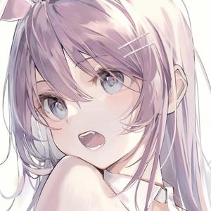 金铁兽的头像咪思-粉丝零距离互动的优质平台咪思