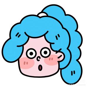 爱学习的小蓝头像