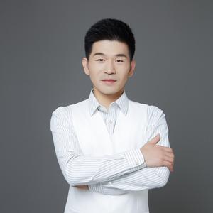 亿刘豪宅头像
