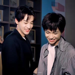 吖～是甜甜吖头像