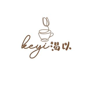 KEYI渴以头像