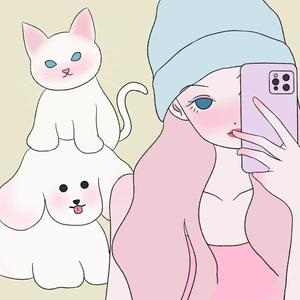 飞飞来了的头像咪思-粉丝零距离互动的优质平台咪思