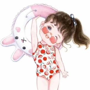 青爭jing青爭头像