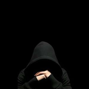 灵魂寄宿馆头像