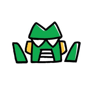 🌈稳哥是mini勇士头像