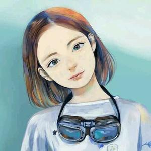 稳宝宝呀^_^头像