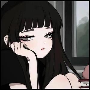 香芹爱分享头像