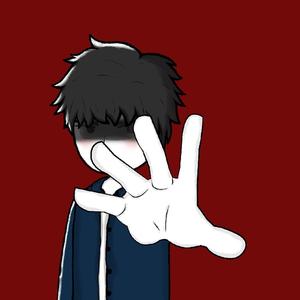 奇陌异常录头像