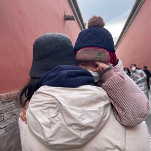 桃妈脾气大头像