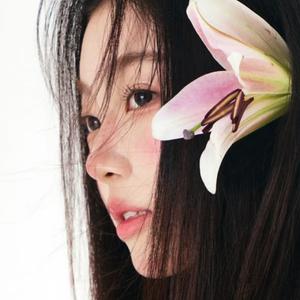 旺旺大李包%（见过莎头版）头像