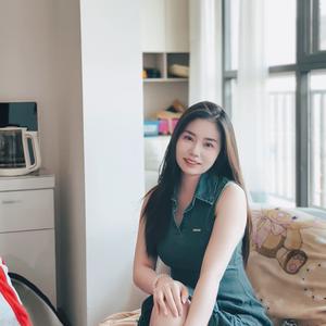 云南初中升学规划老师头像