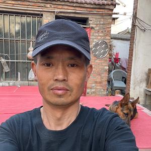 淮阳良缘兄弟头像