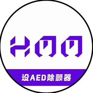 好萌猛24小时共享健身（安阳师范学院店）头像