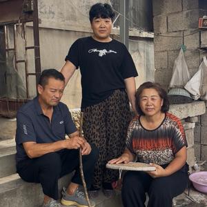 青姐记录生活头像