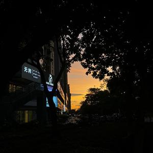 厦门小洪找房头像