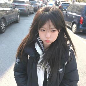 你怎么连话都说不清楚头像