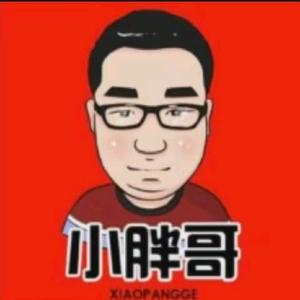 暴躁的小胖哥头像