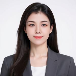 河北职称评审头像