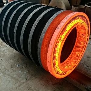 征服     占有头像