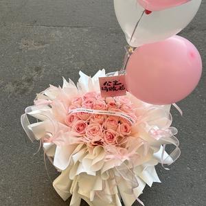 临泉花小匠头像