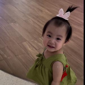 小可可学英语呀头像