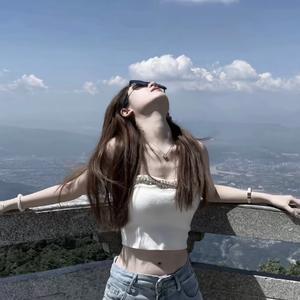 @baby的抖音 - 抖音